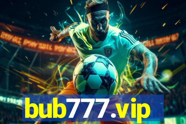 bub777.vip