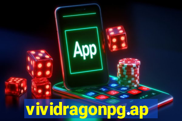 vividragonpg.app