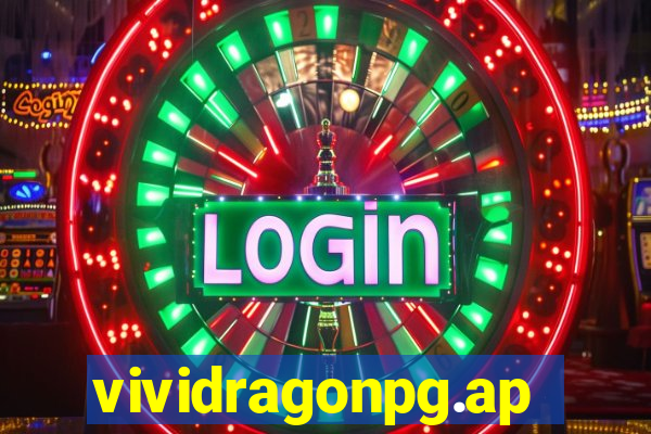 vividragonpg.app