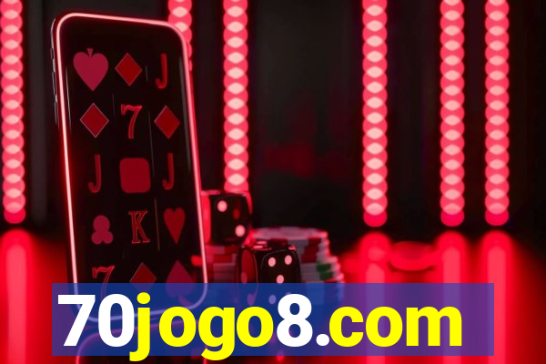 70jogo8.com