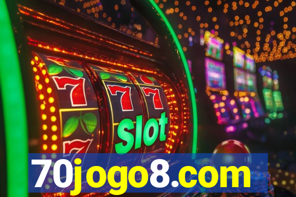 70jogo8.com