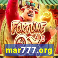 mar777.org