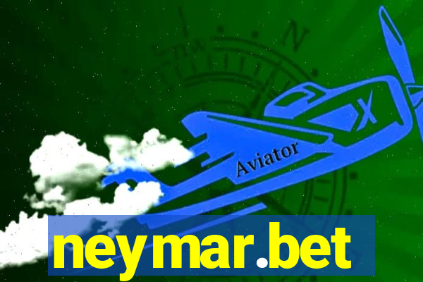 neymar.bet