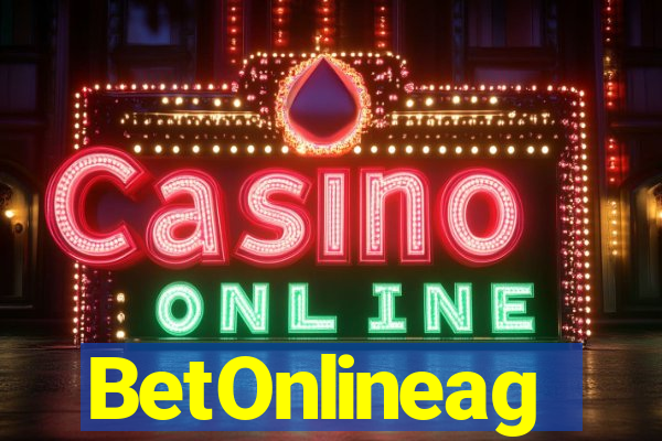 BetOnlineag