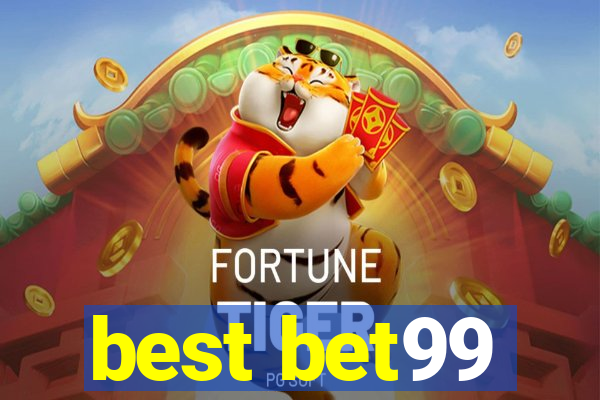 best bet99