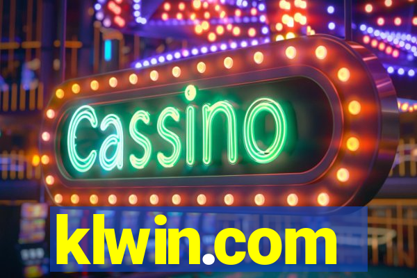 klwin.com