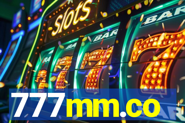 777mm.co