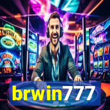 brwin777