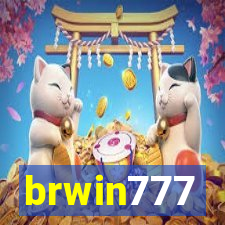brwin777