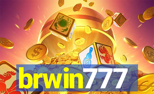 brwin777