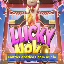 contos eroticos com audio