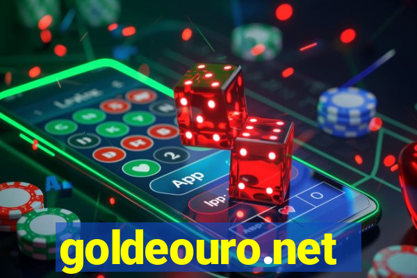 goldeouro.net