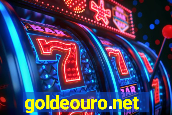 goldeouro.net