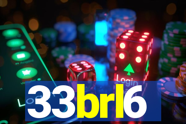 33brl6