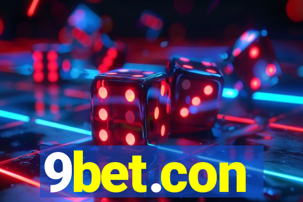 9bet.con
