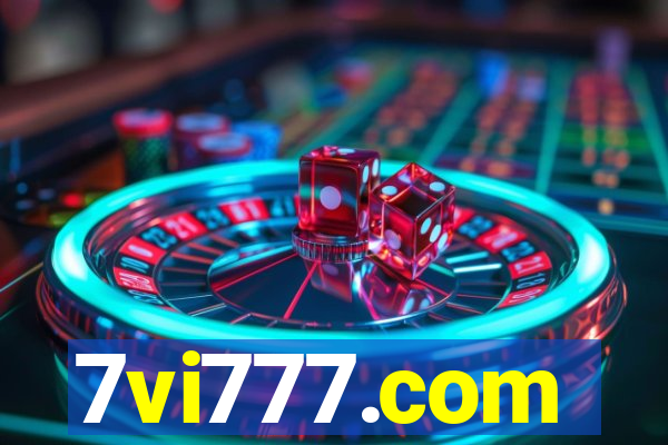 7vi777.com