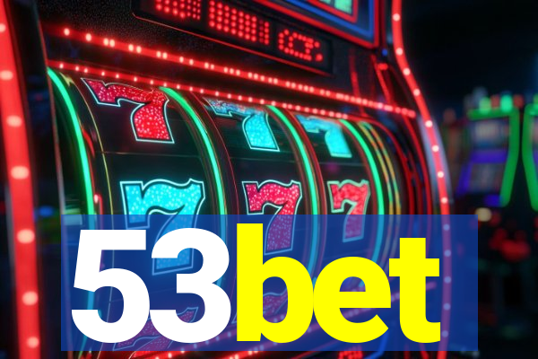 53bet