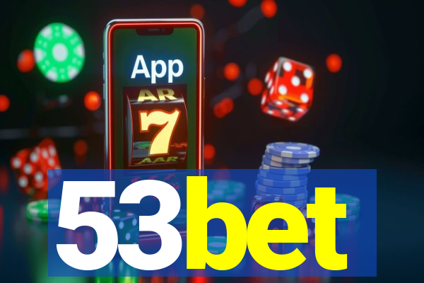 53bet