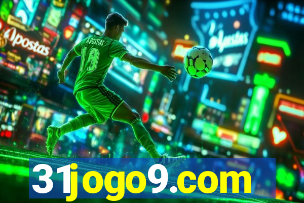 31jogo9.com