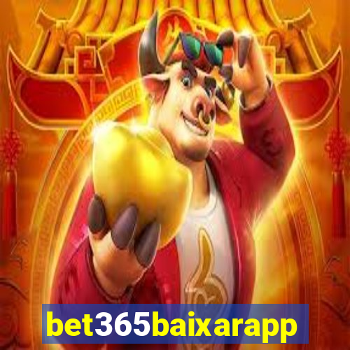 bet365baixarapp