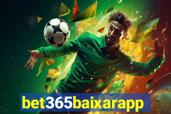 bet365baixarapp