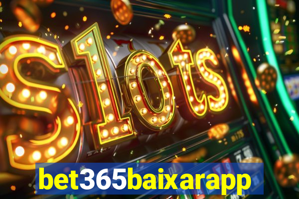 bet365baixarapp