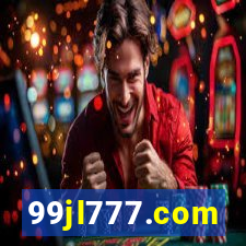 99jl777.com