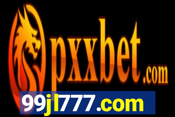 99jl777.com