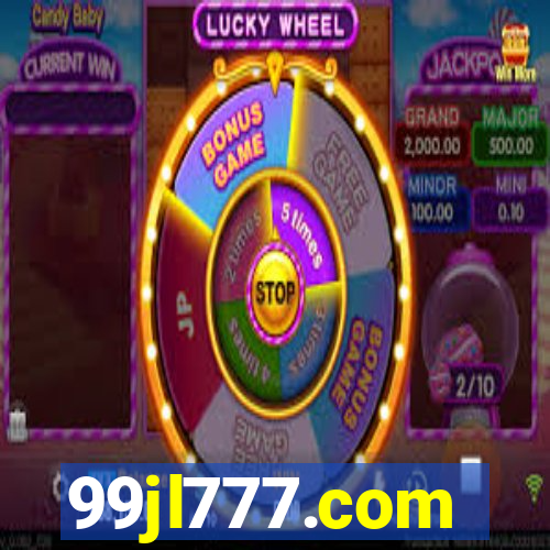 99jl777.com