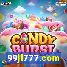99jl777.com