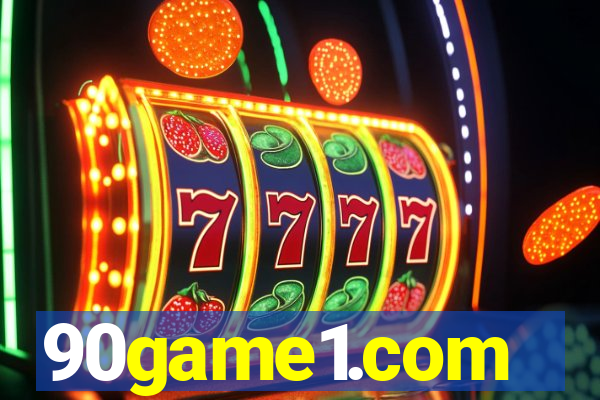 90game1.com