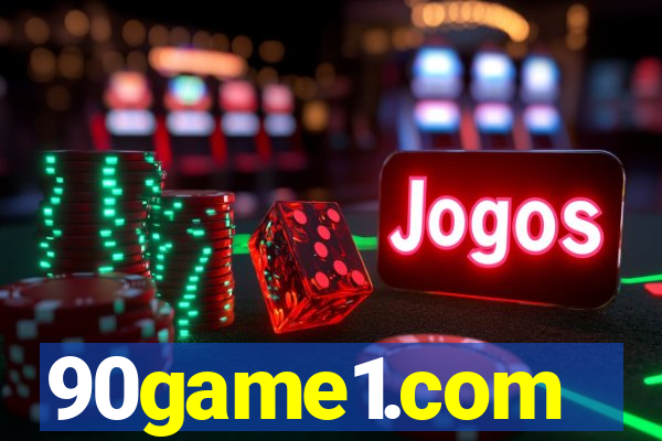 90game1.com