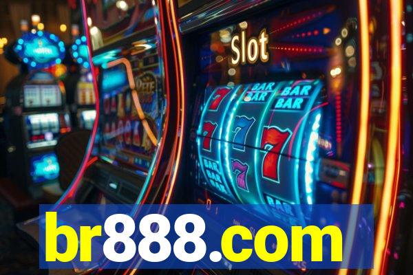 br888.com