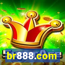 br888.com