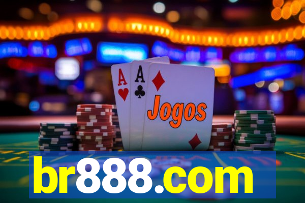 br888.com