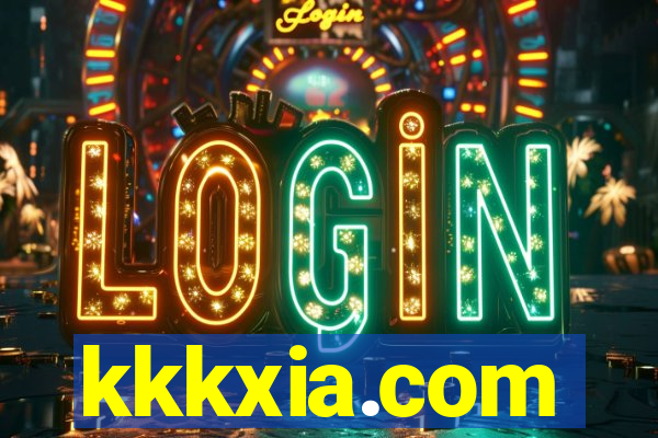 kkkxia.com