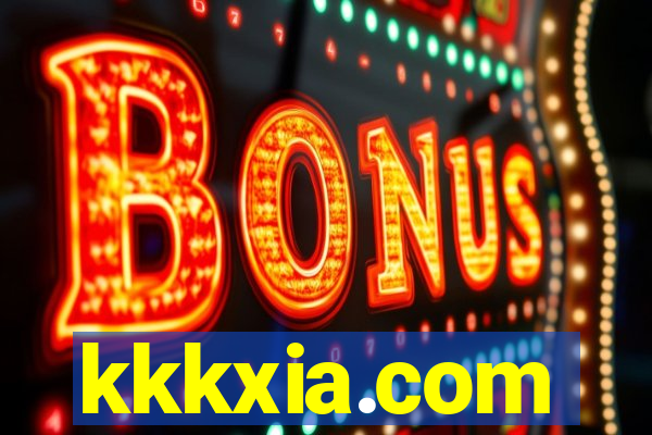 kkkxia.com