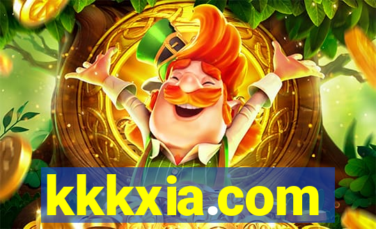 kkkxia.com