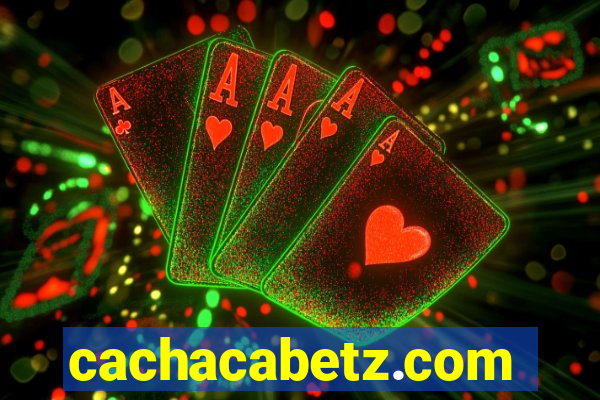 cachacabetz.com