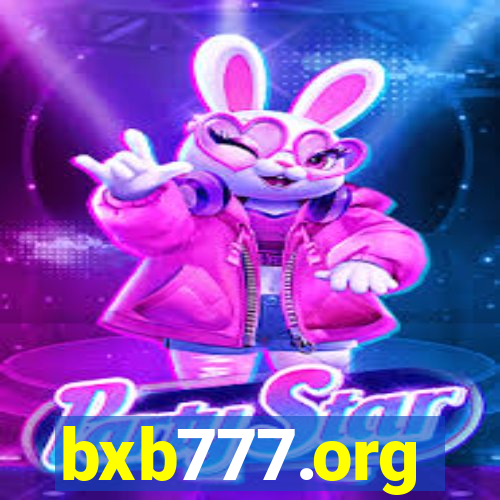 bxb777.org