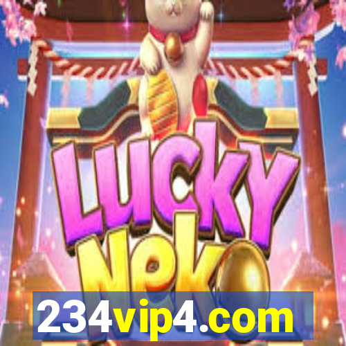 234vip4.com