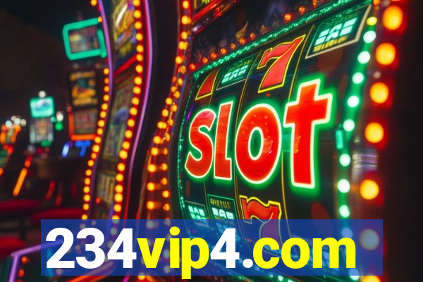 234vip4.com
