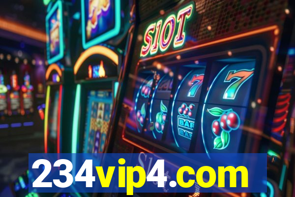 234vip4.com