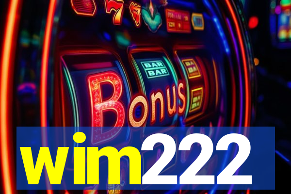 wim222