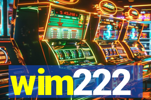 wim222