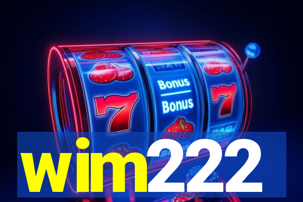 wim222