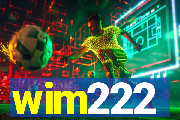 wim222