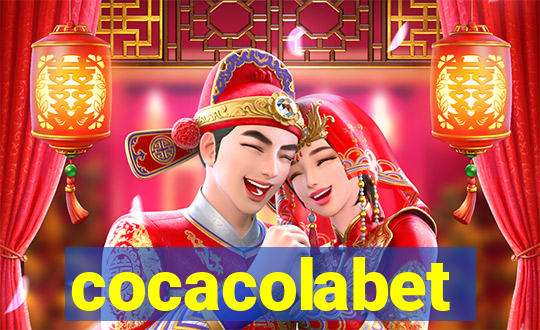 cocacolabet