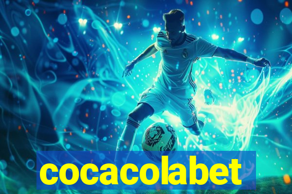 cocacolabet