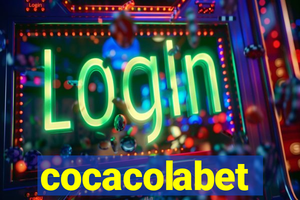 cocacolabet